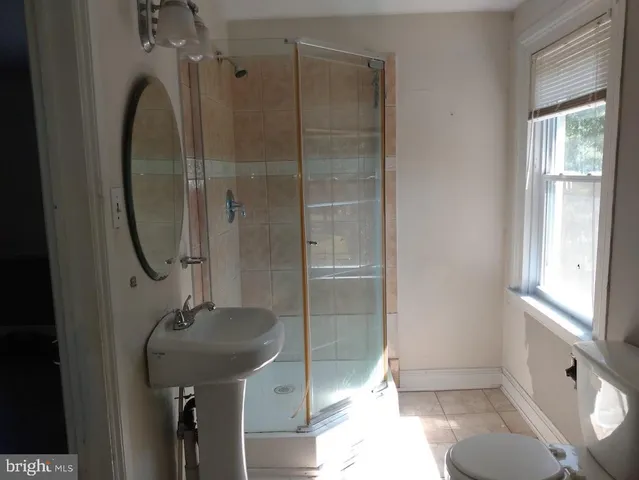 $495,000 | 63 Dune Drive, North East, MD 21901