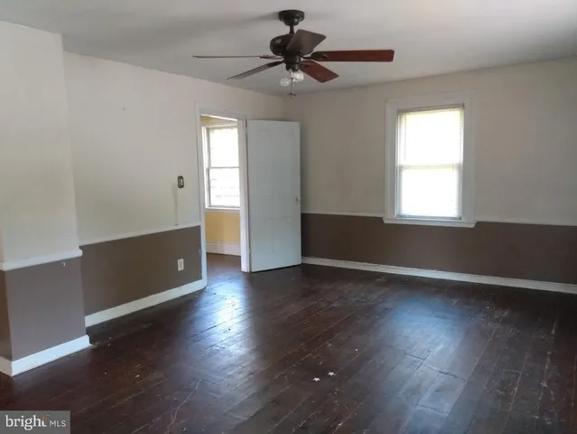 $495,000 | 63 Dune Drive, North East, MD 21901