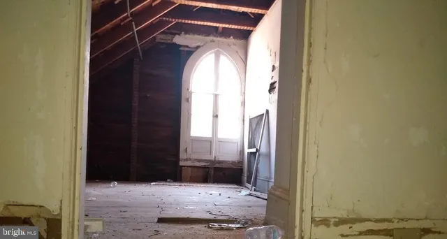 $495,000 | 63 Dune Drive, North East, MD 21901