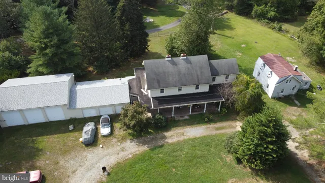 $495,000 | 63 Dune Drive, North East, MD 21901