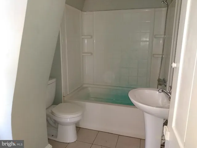 $495,000 | 63 Dune Drive, North East, MD 21901