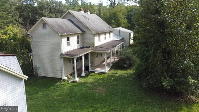 $495,000 | 63 Dune Drive, North East, MD 21901