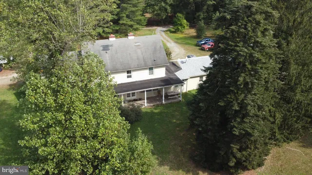 $495,000 | 63 Dune Drive, North East, MD 21901