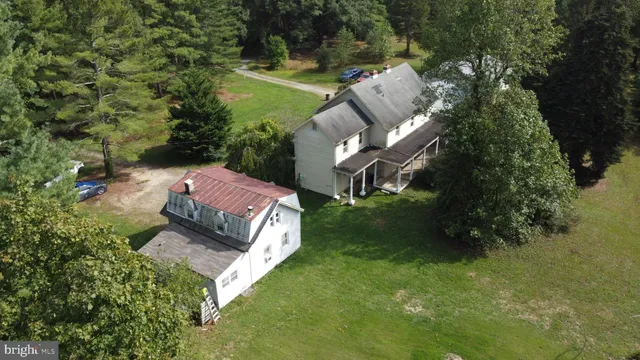 $495,000 | 63 Dune Drive, North East, MD 21901