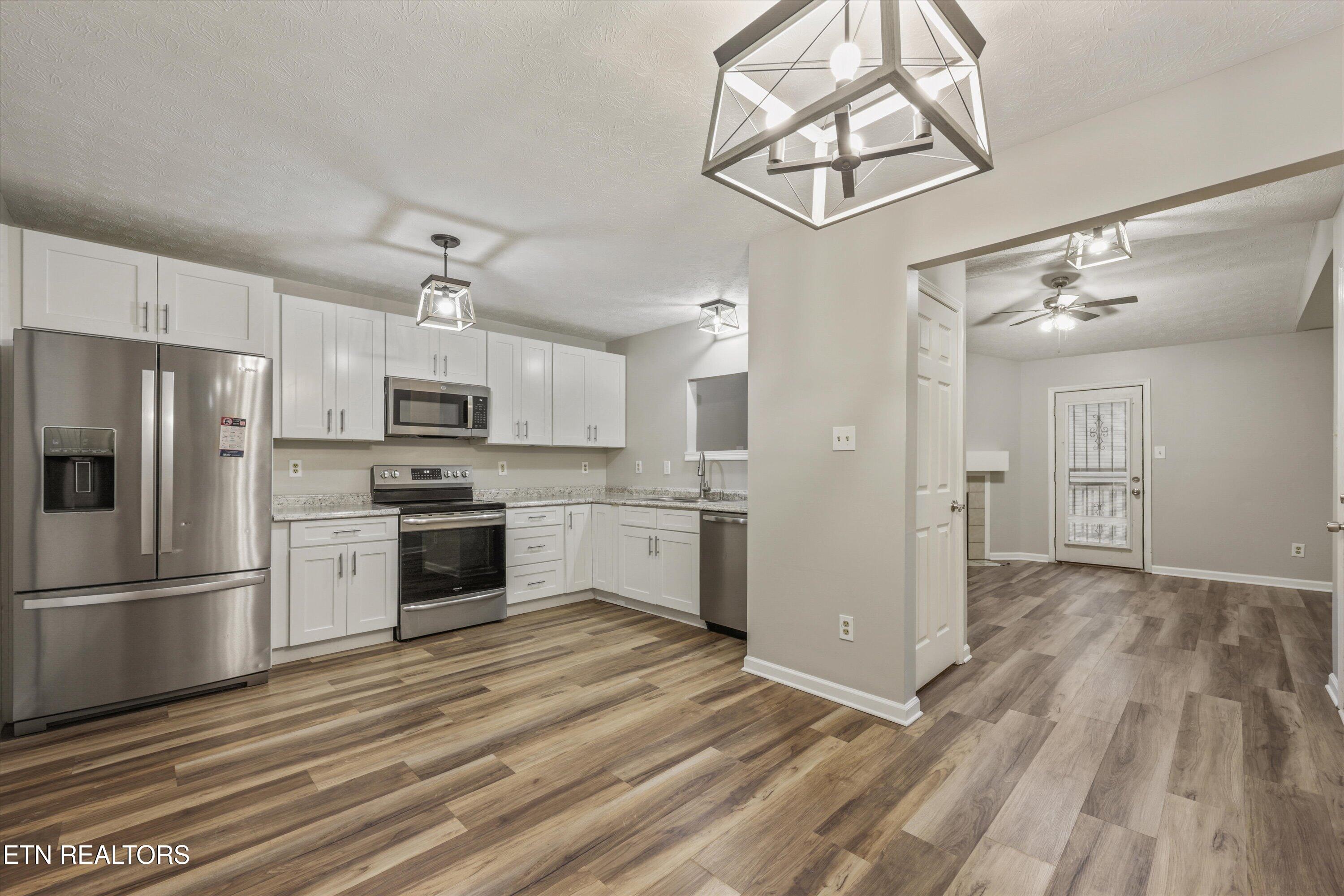 8002 Hill Road Knoxville, TN 37938 - Photo 13 of 38 08-8002 Hill Rd 04