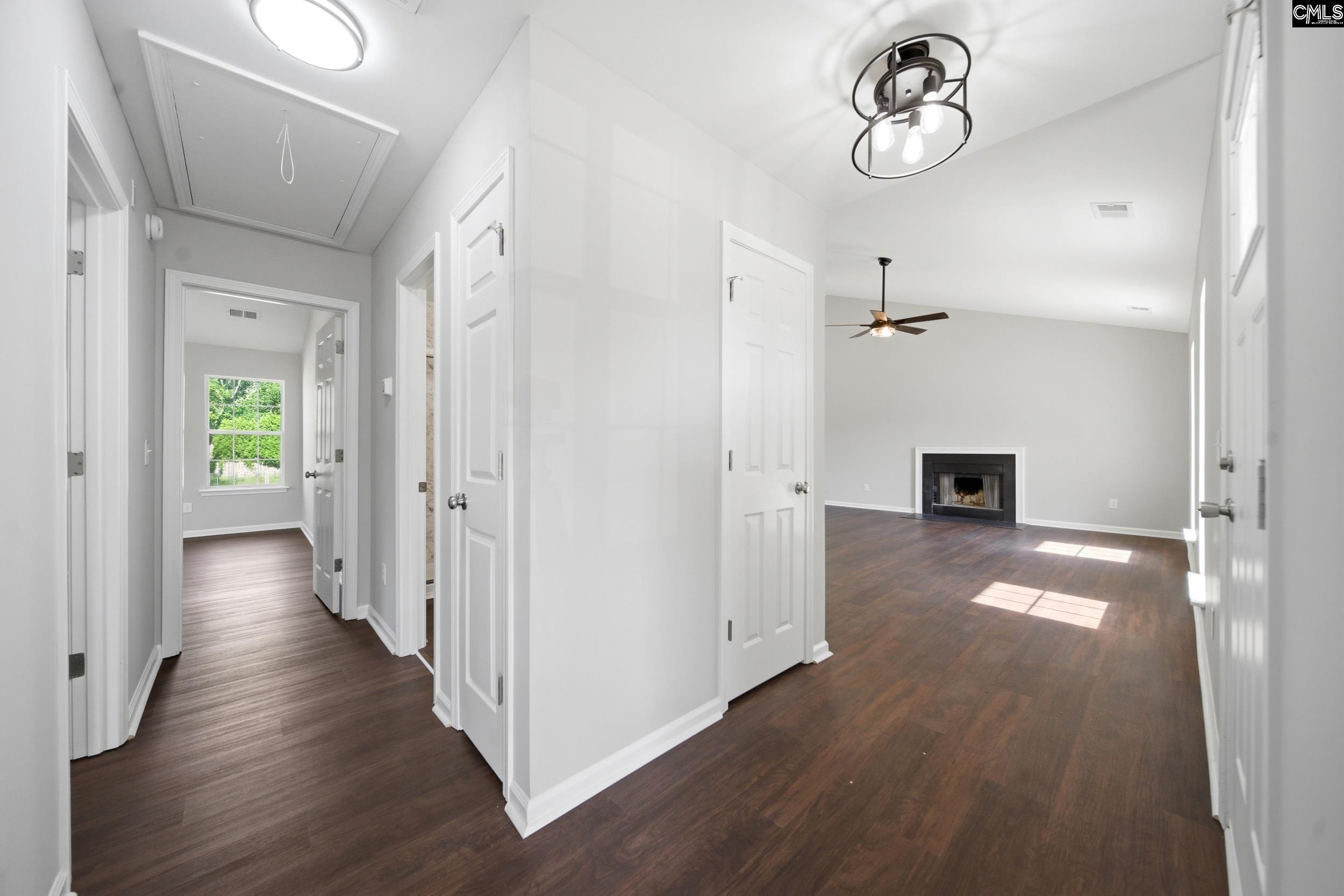 644 Whitland Road Lexington, SC 29072 - Photo 13 of 34