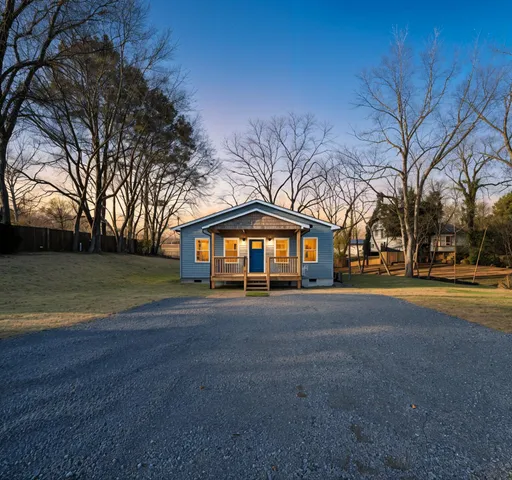 $234,900 | 432 Englewood Road, Madisonville, TN 37354
