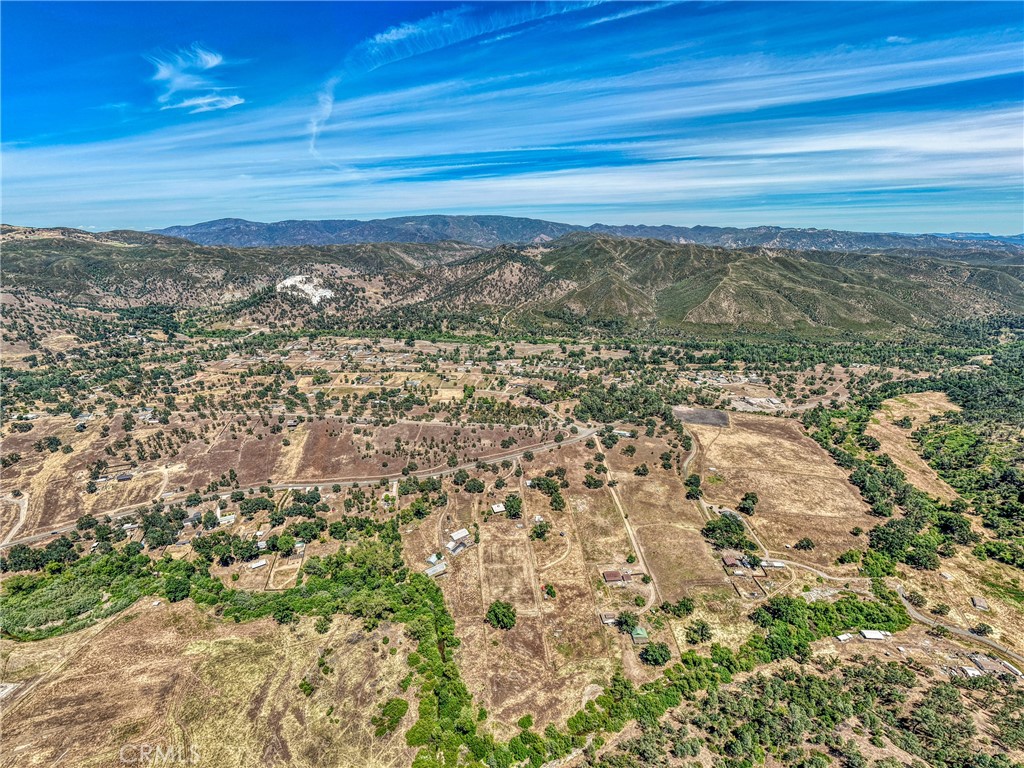 1623 New Long Valley Road Clearlake Oaks, CA 95423 - Photo 38 of 65