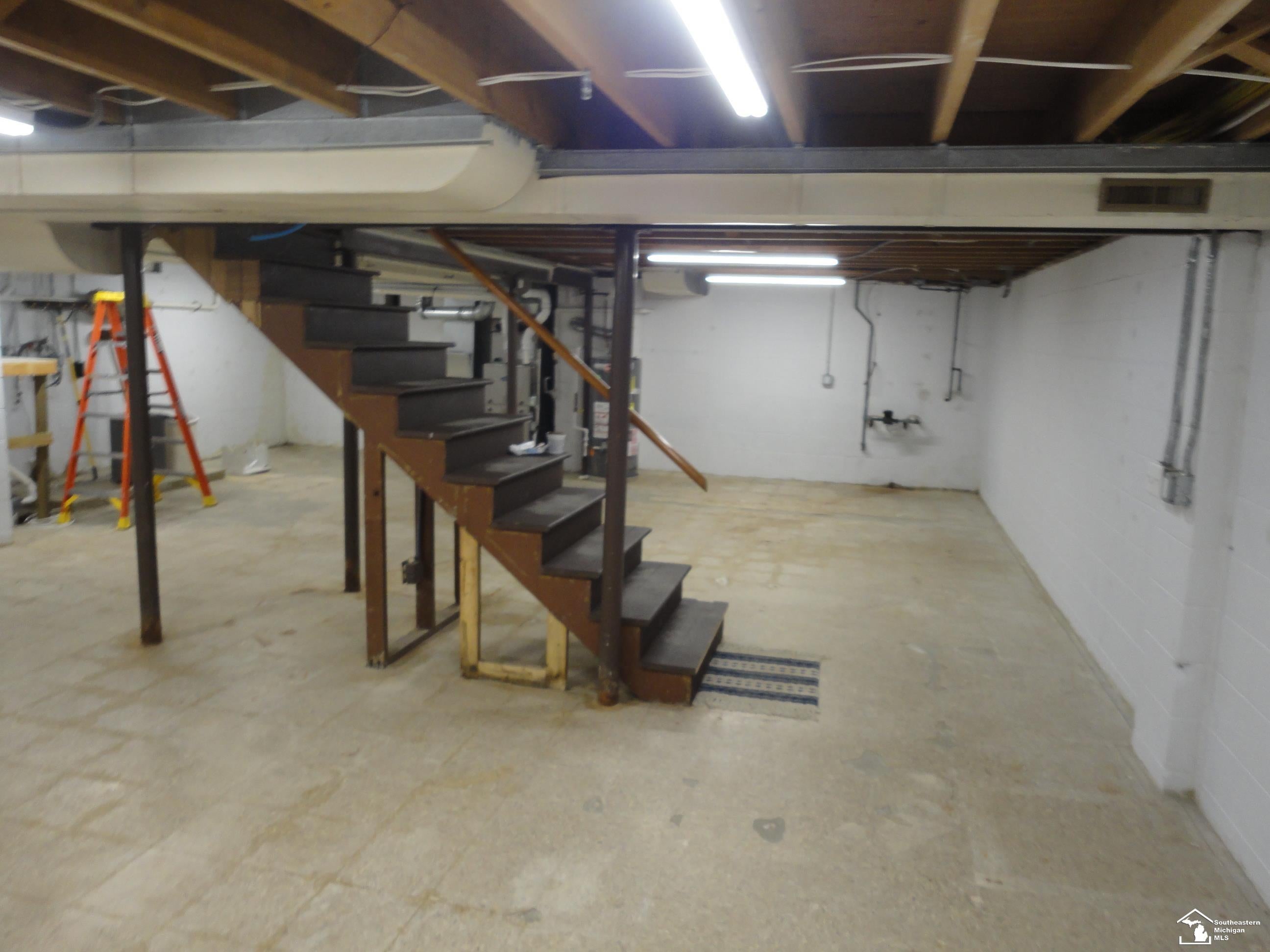 2633 Smith Road Lambertville, MI 48144 - Photo 29 of 41 Gallery Image 29