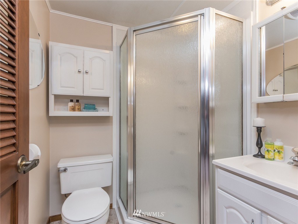 1726 Shattuck Avenue South Renton, WA 98055 - Photo 11 of 25 Gallery Image 11