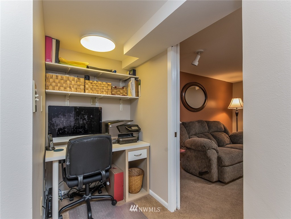 1726 Shattuck Avenue South Renton, WA 98055 - Photo 16 of 25 Gallery Image 16