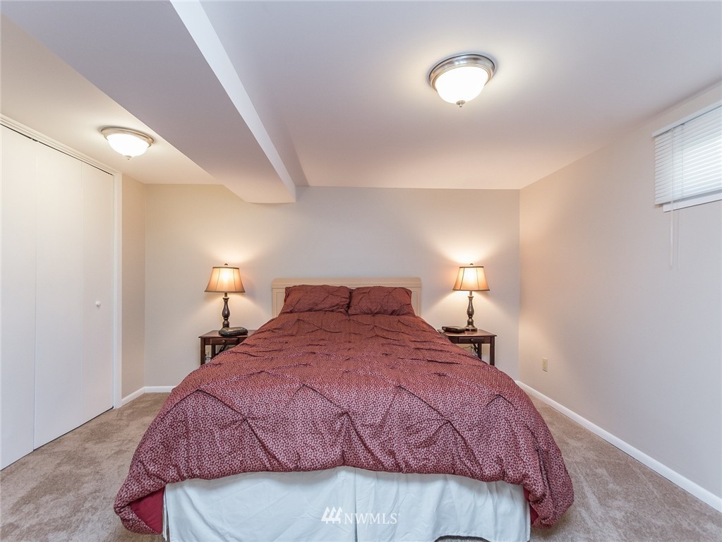 1726 Shattuck Avenue South Renton, WA 98055 - Photo 17 of 25 Gallery Image 17