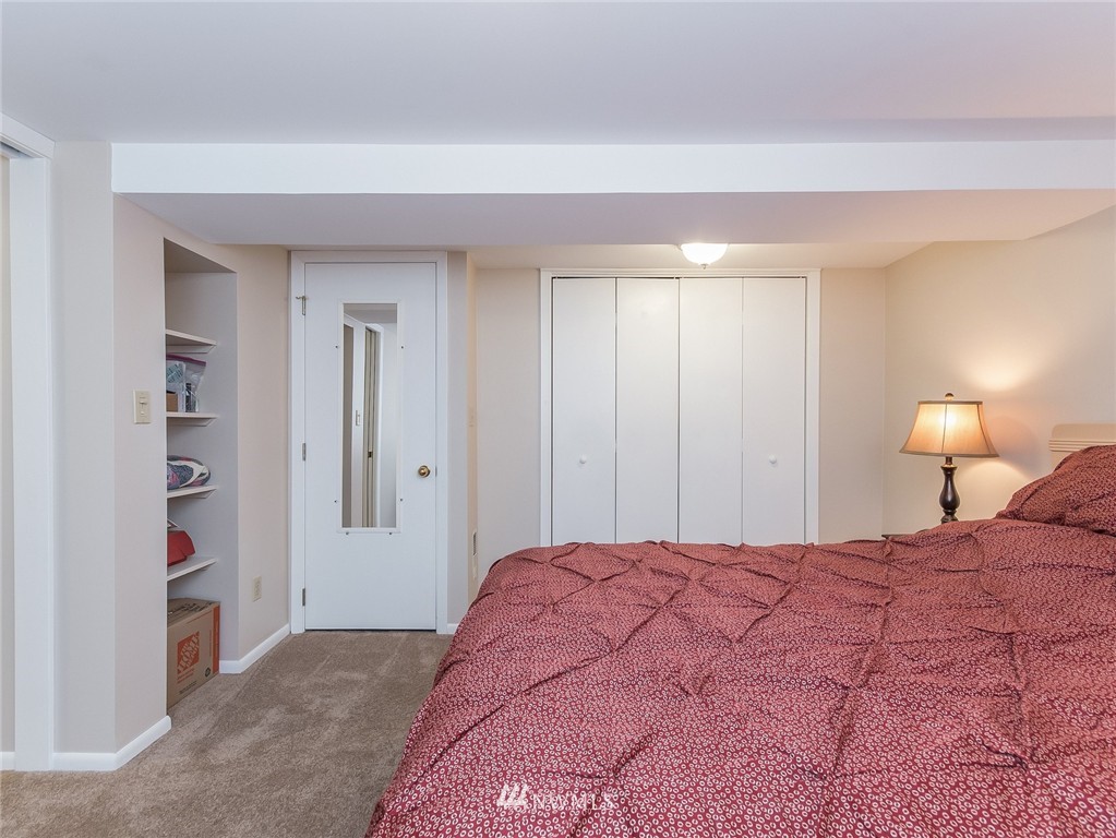 1726 Shattuck Avenue South Renton, WA 98055 - Photo 18 of 25 Gallery Image 18