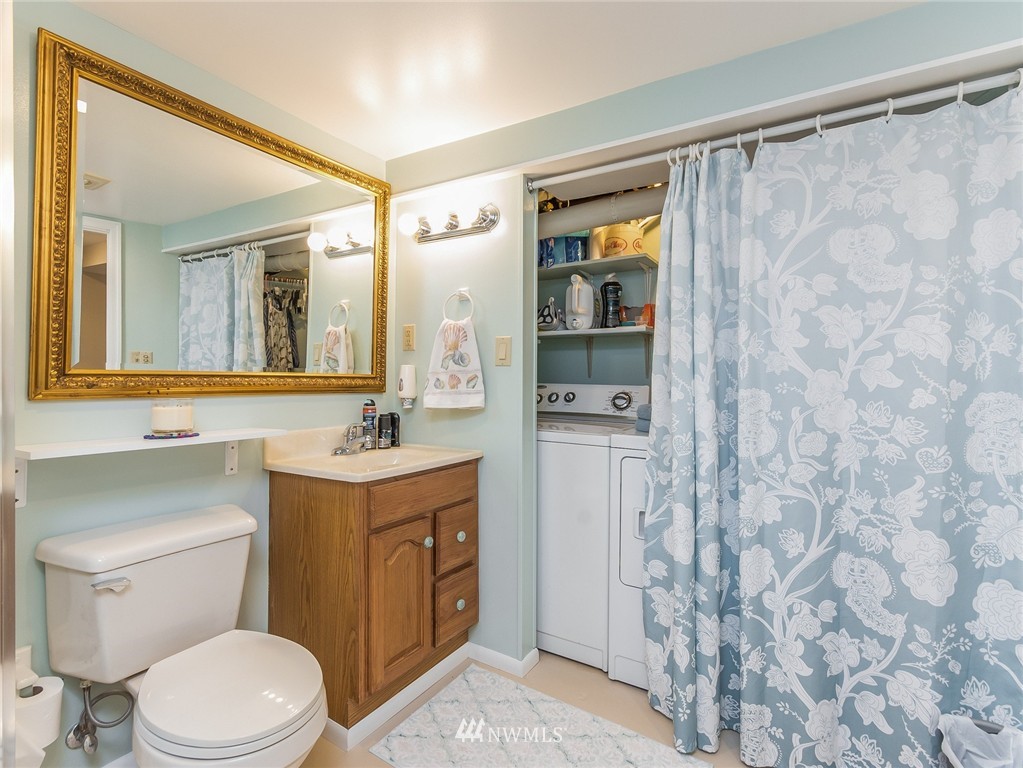 1726 Shattuck Avenue South Renton, WA 98055 - Photo 20 of 25 Gallery Image 20