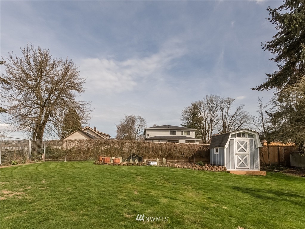 1726 Shattuck Avenue South Renton, WA 98055 - Photo 23 of 25 Gallery Image 23