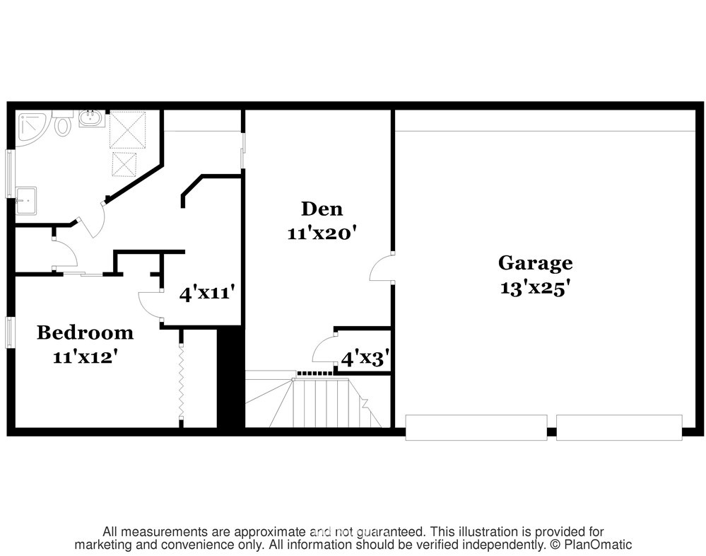 1726 Shattuck Avenue South Renton, WA 98055 - Photo 25 of 25 Gallery Image 25