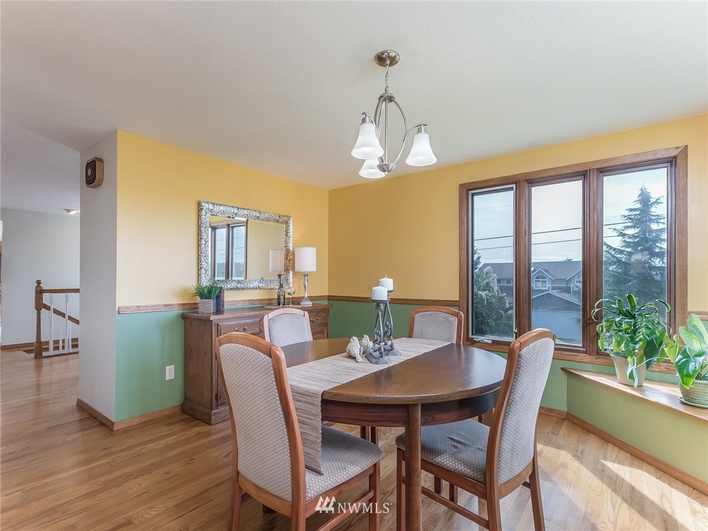 1726 Shattuck Avenue South Renton, WA 98055 - Photo 6 of 25 Gallery Image 6