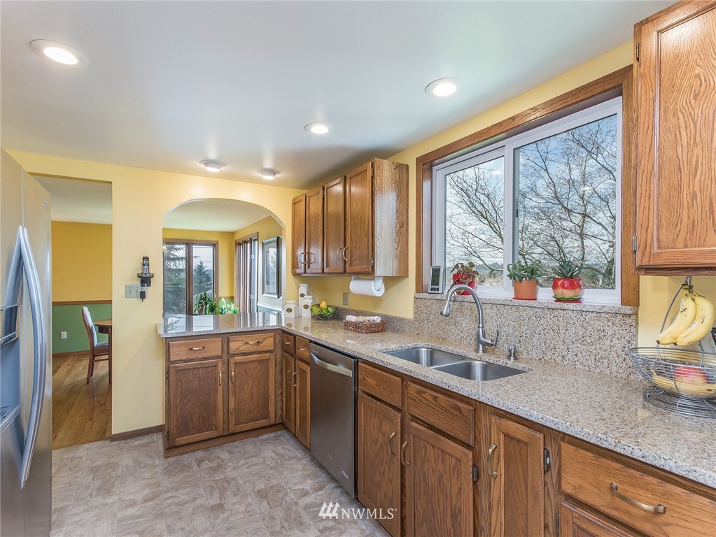 1726 Shattuck Avenue South Renton, WA 98055 - Photo 7 of 25 Gallery Image 7