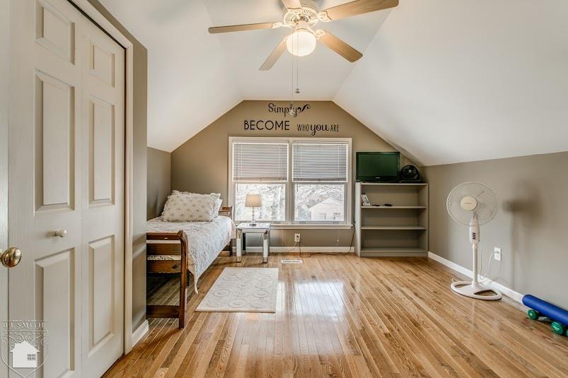 3079 Simpson Road Fort Gratiot, MI 48059 - Photo 32 of 37