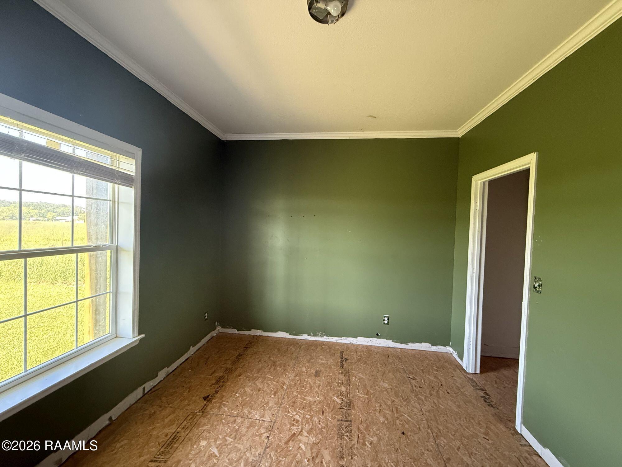 2832 Dubose Road Rayne, LA 70578 - Photo 16 of 28 16