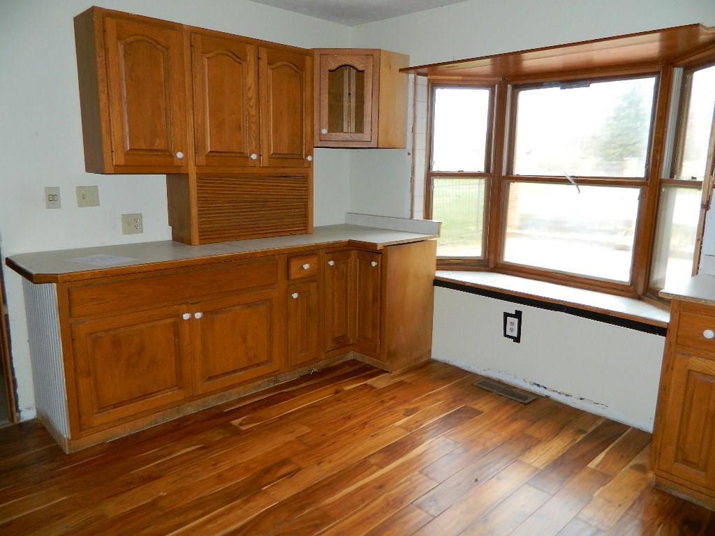 565 South Alpha Bellbrook Road Bellbrook, OH 45305 - Photo 17 of 30 Gallery Image 17