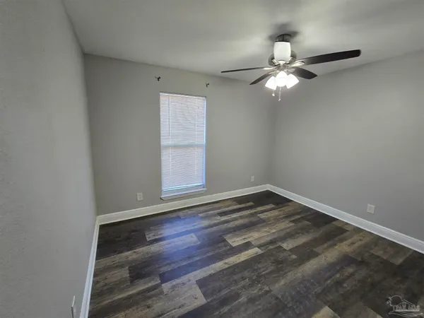 $229,900 | 4621 Centerpointe Drive, Pensacola, FL 32514