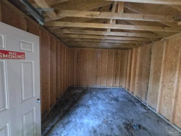 $229,900 | 4621 Centerpointe Drive, Pensacola, FL 32514