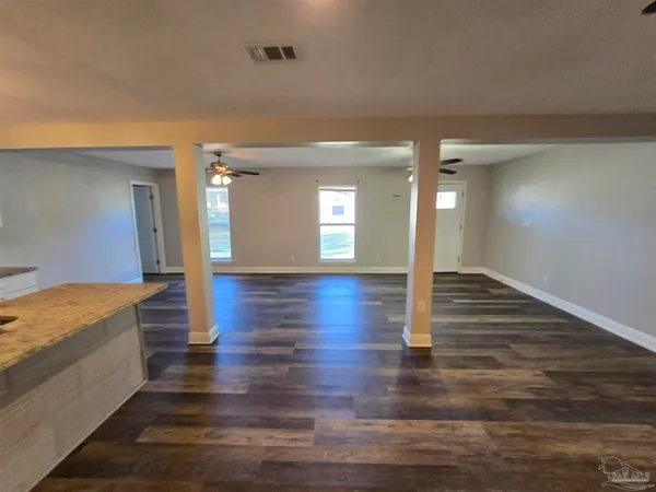 $229,900 | 4621 Centerpointe Drive, Pensacola, FL 32514