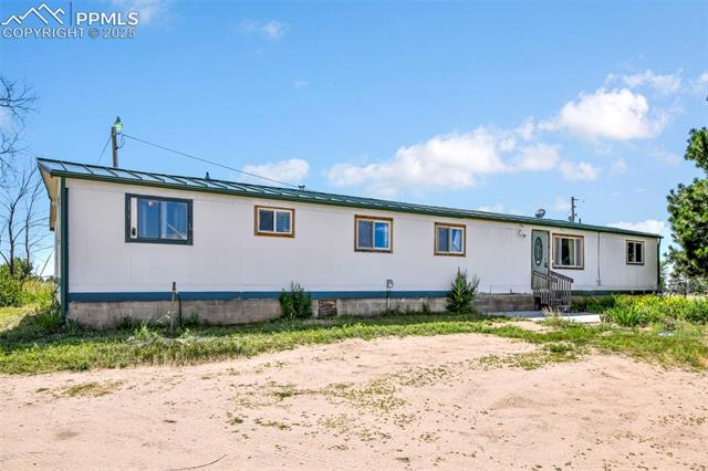 12745 North Condor Road Peyton, CO 80831 - Photo 42 of 50 Gallery Image 42