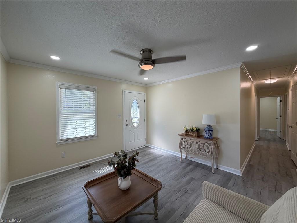 114 North Hall Street High Point, NC 27263 - Photo 29 of 30 Gallery Image 29