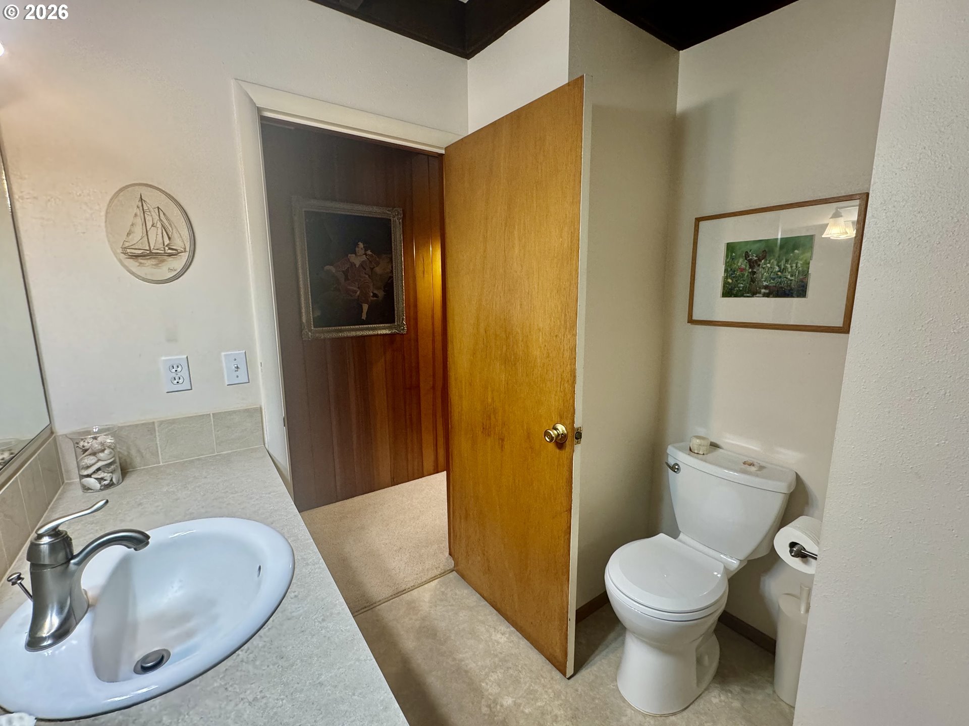 11445 East Mapleton Road Mapleton, OR 97453 - Photo 23 of 42