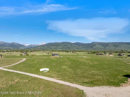 $269,000 | 1753 Foxtail Drive, Driggs, ID 83422