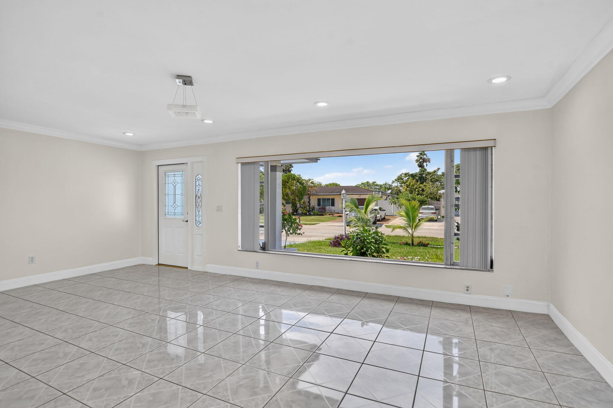 4602 Bison Street Boca Raton, FL 33428 - Photo 16 of 89 16