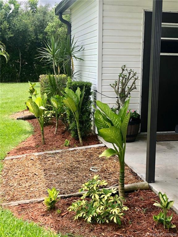 8929 Southwest Chevy Circle Stuart, FL 34997 - Photo 37 of 49 Gallery Image 37