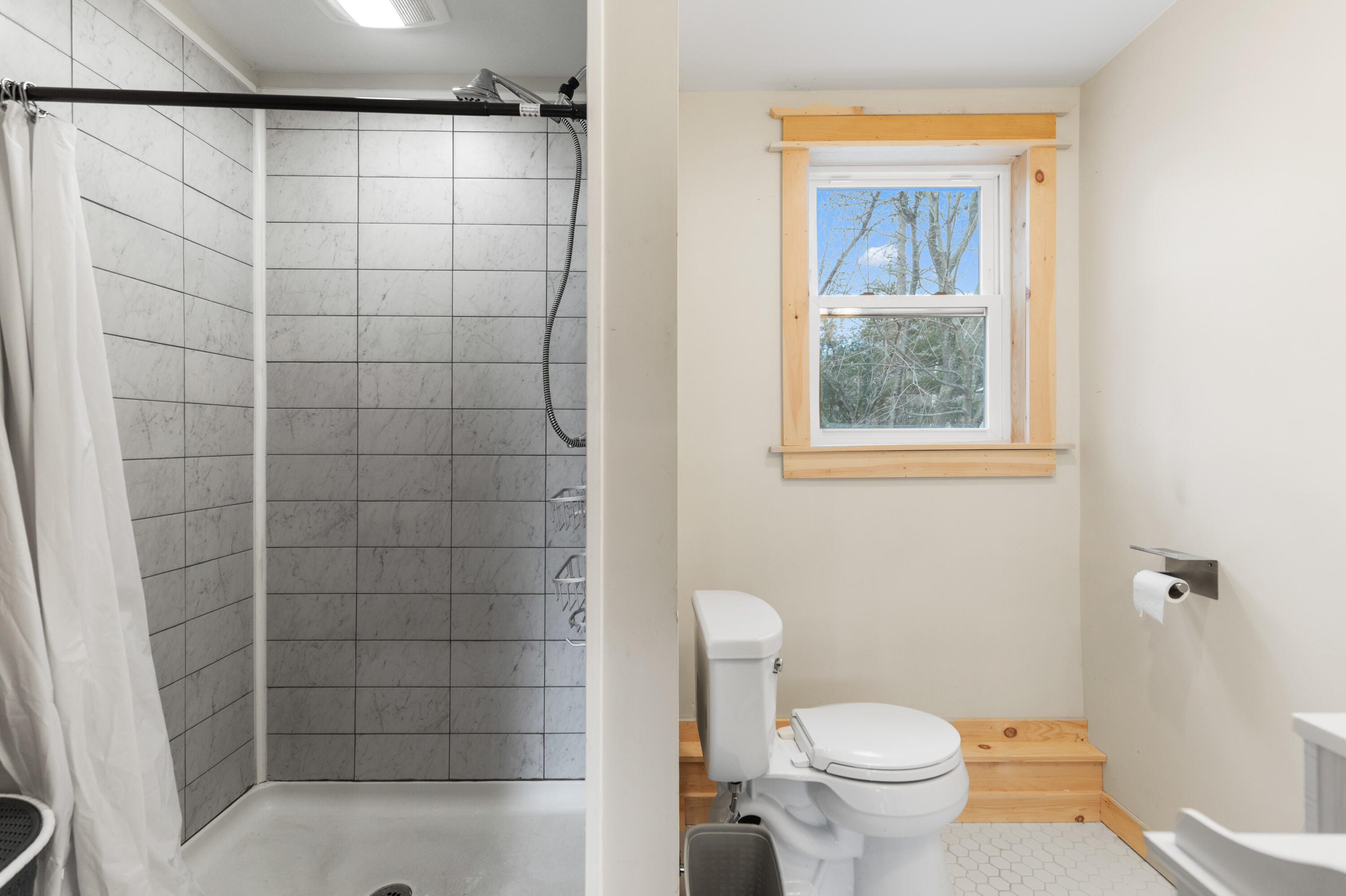 91 Running Hill Road Scarborough, ME 04074 - Photo 50 of 58 Accessory Unit Bath