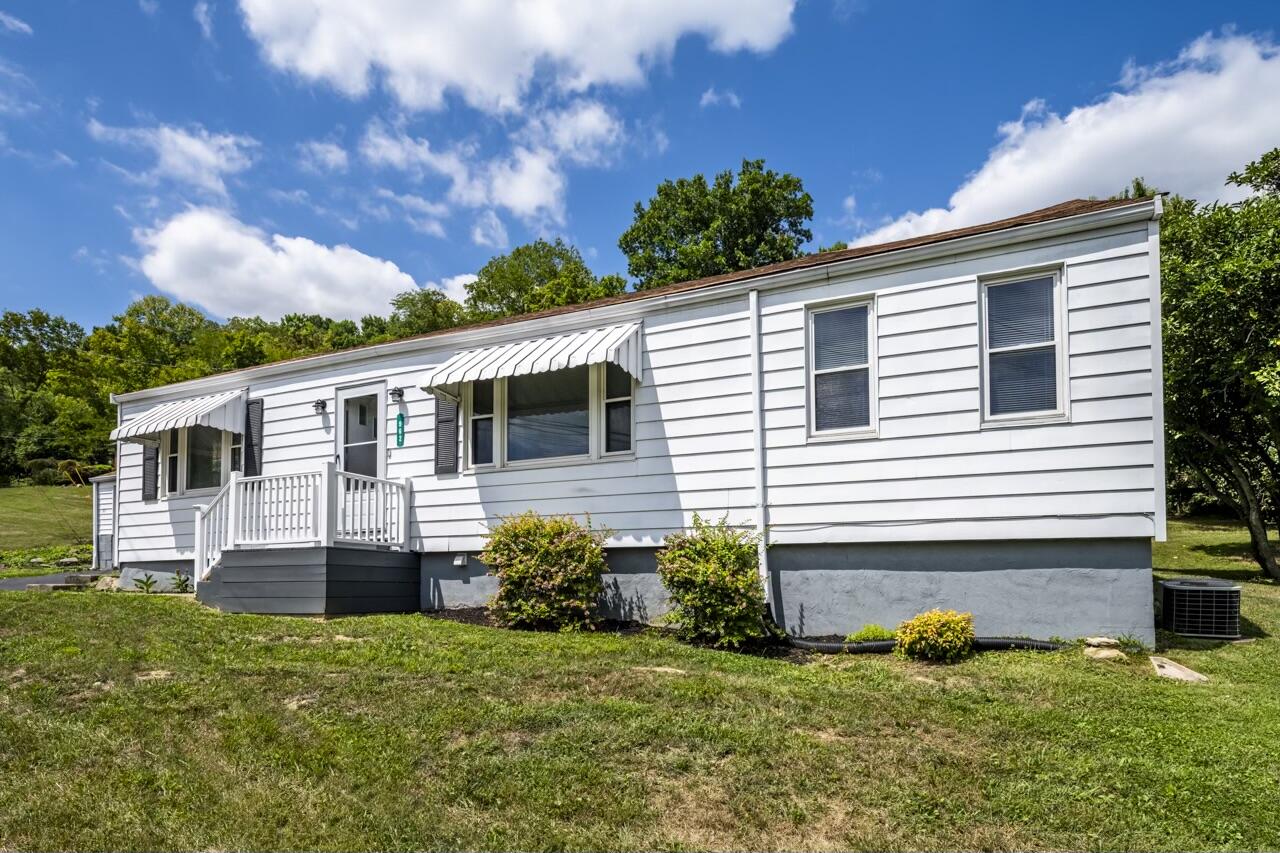 962 Dudley Road Edgewood, KY 41017 - Photo 26 of 28 Gallery Image 26