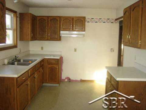 5846 Rupprecht Road Vassar, MI 48768 - Photo 9 of 9 20035718-8.JPG