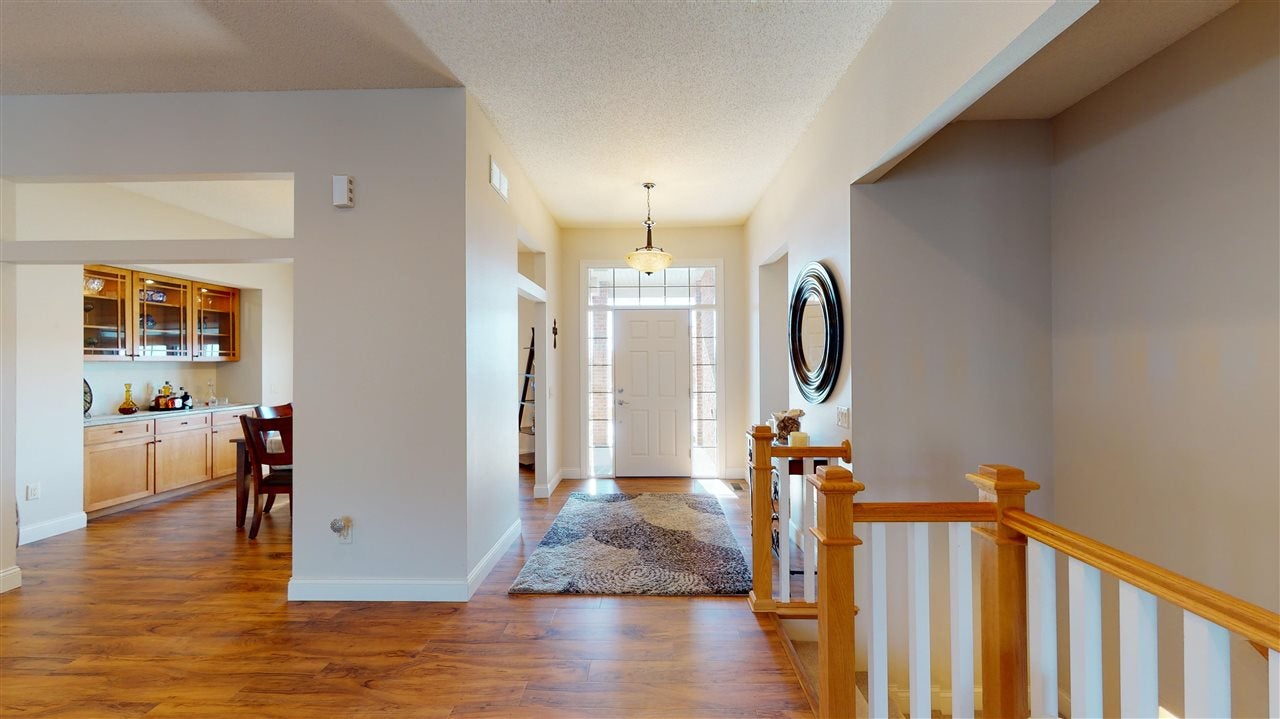 3986 Roberts Ridge Northeast Iowa City, IA 52240 - Photo 4 of 50 Gallery Image 4