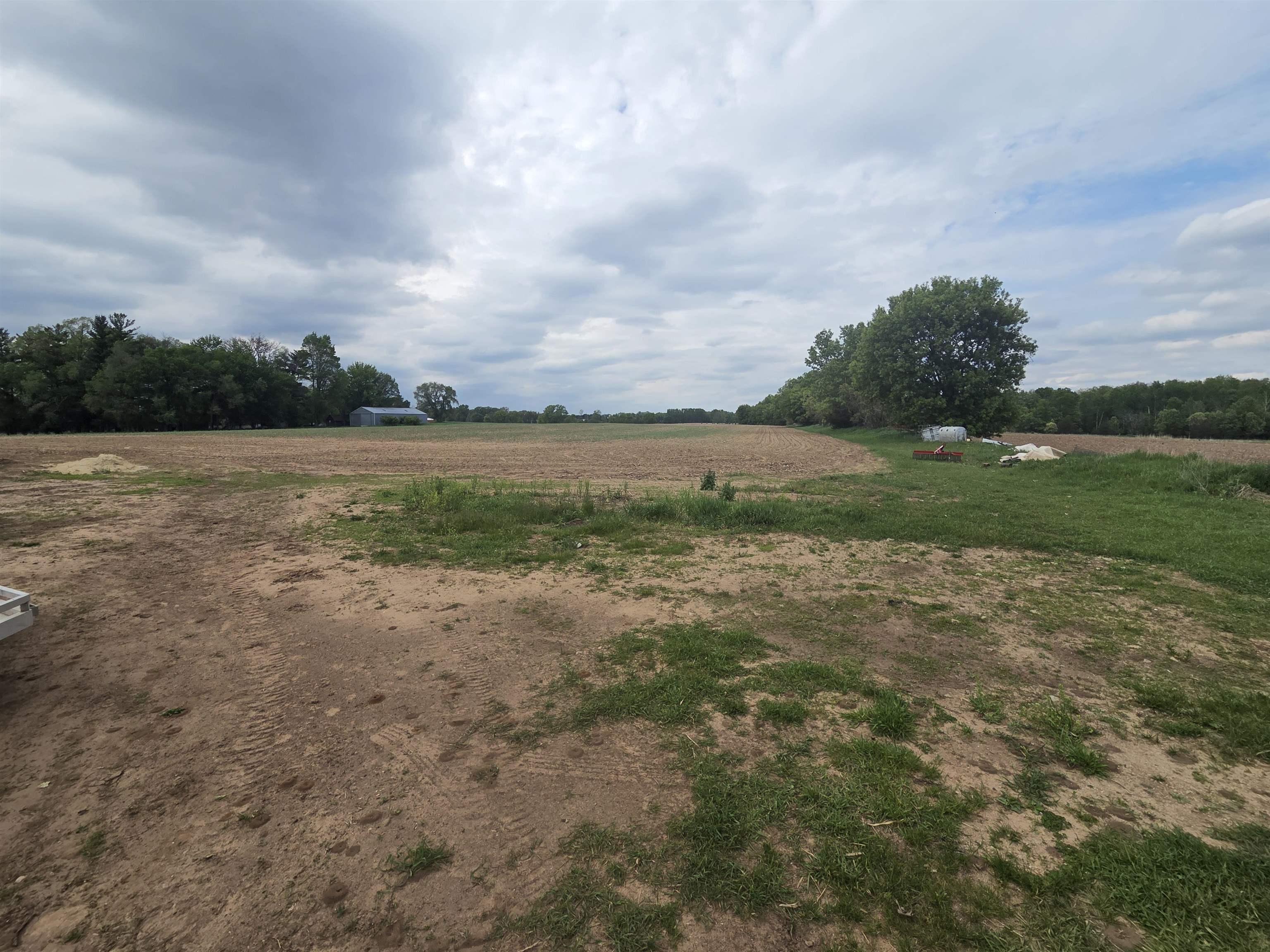 N5452 18th Road Princeton, WI 54968 - Photo 37 of 39