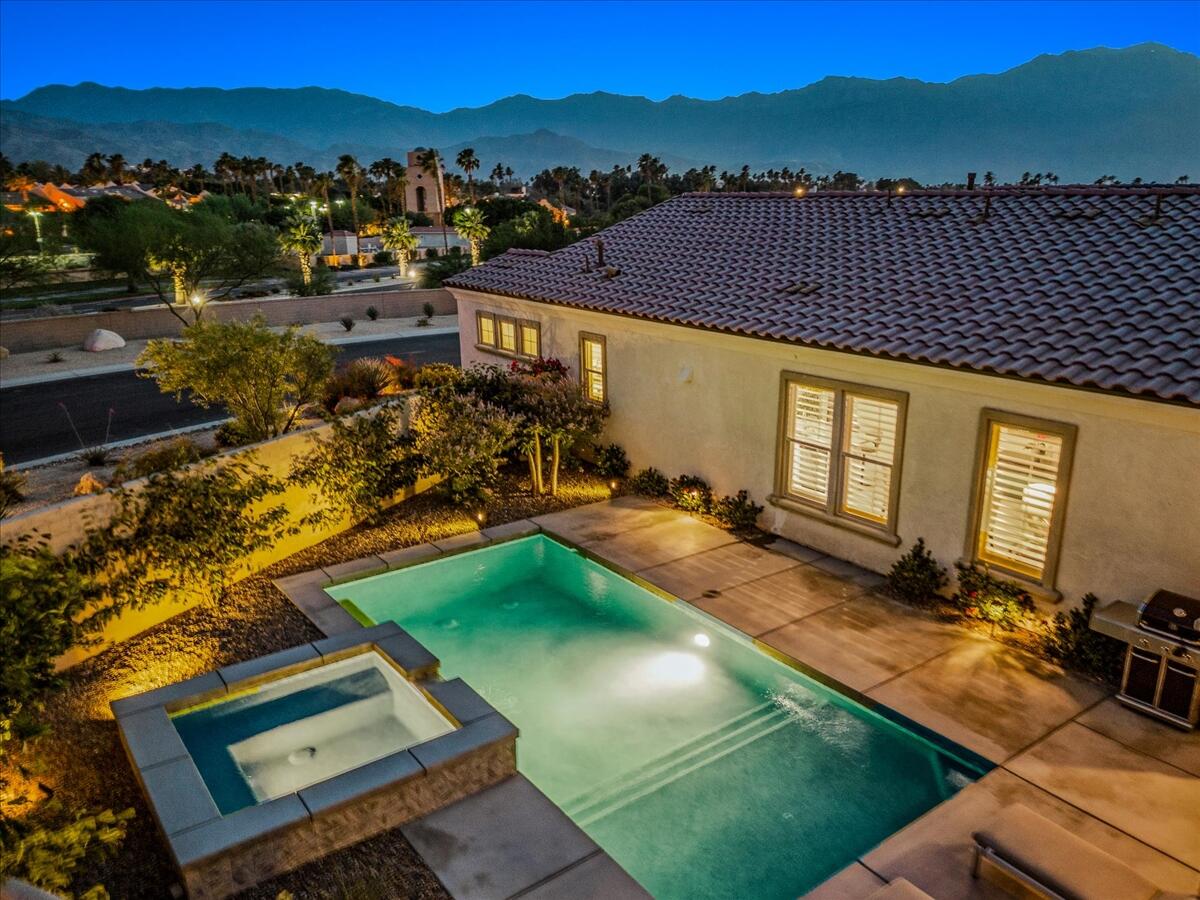 34 Syrah Rancho Mirage, CA 92270 - Photo 1 of 82 55-34 Syrah II -37