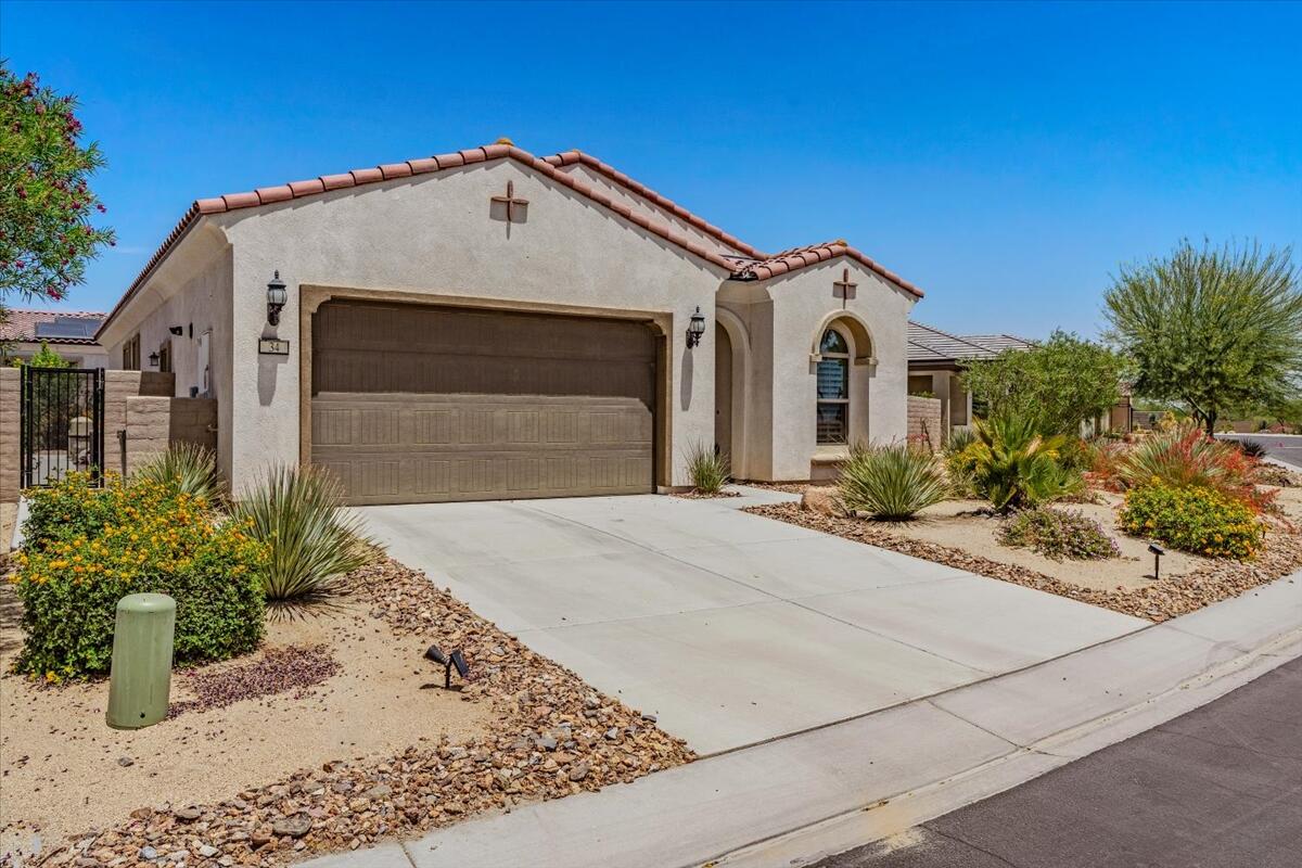 34 Syrah Rancho Mirage, CA 92270 - Photo 13 of 82 01-34 Syrah II -6