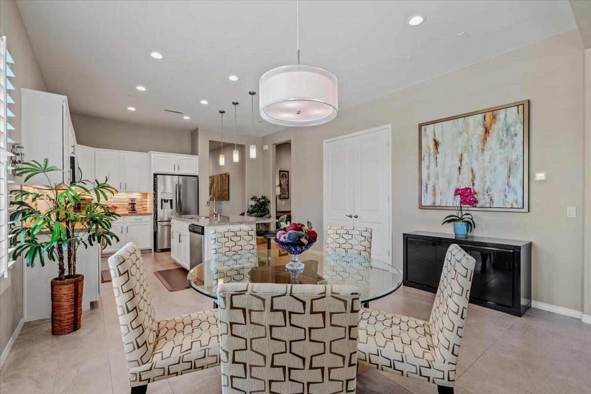 34 Syrah Rancho Mirage, CA 92270 - Photo 16 of 82 13-34 Syrah -7