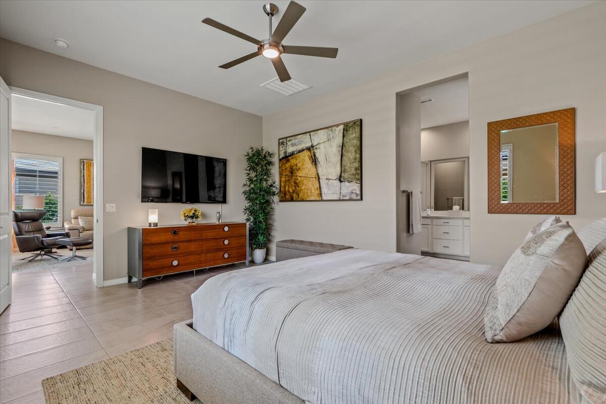 34 Syrah Rancho Mirage, CA 92270 - Photo 20 of 82 16-34 Syrah -3