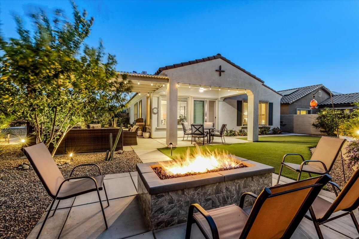 34 Syrah Rancho Mirage, CA 92270 - Photo 2 of 82 48-34 Syrah -21