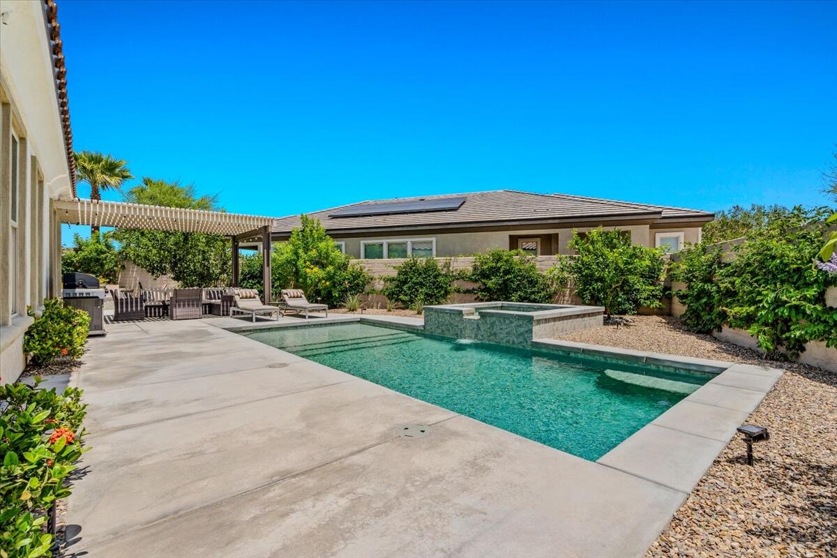 34 Syrah Rancho Mirage, CA 92270 - Photo 24 of 82 21-34 Syrah II -14