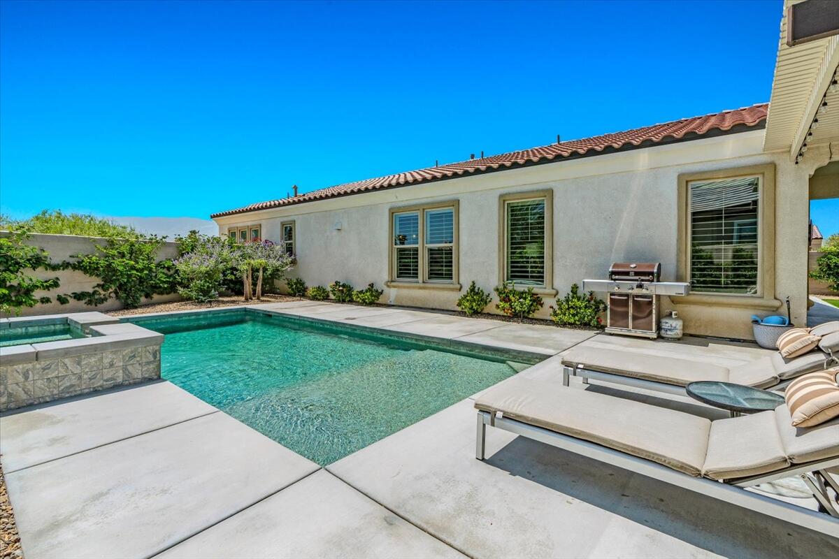 34 Syrah Rancho Mirage, CA 92270 - Photo 25 of 82 22-34 Syrah II -15