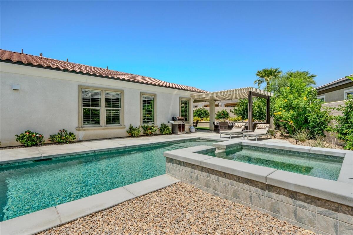 34 Syrah Rancho Mirage, CA 92270 - Photo 28 of 82 25-34 Syrah -11