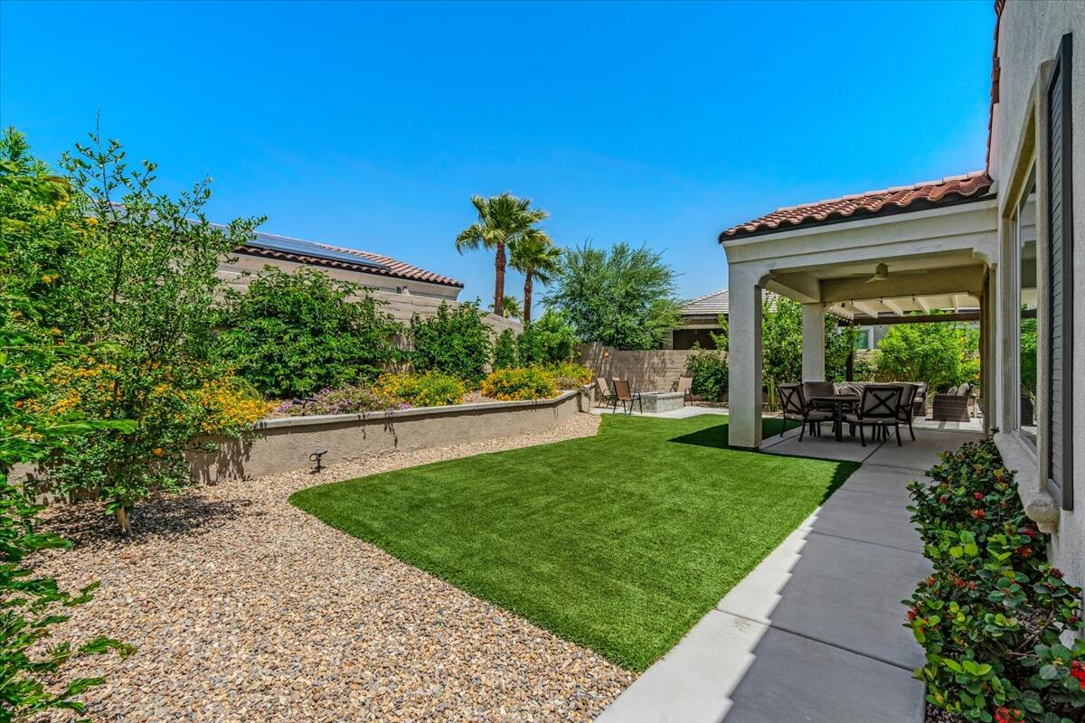 34 Syrah Rancho Mirage, CA 92270 - Photo 31 of 82 28-34 Syrah II -20