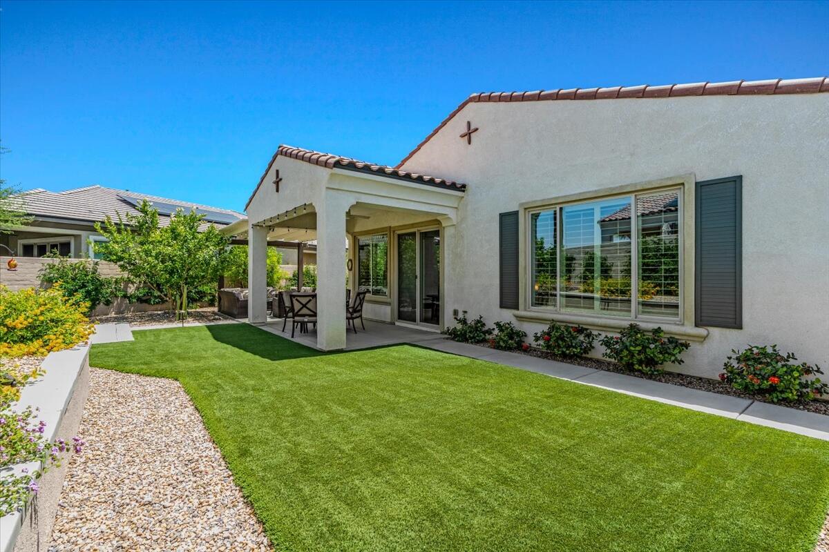 34 Syrah Rancho Mirage, CA 92270 - Photo 32 of 82 29-34 Syrah II -19