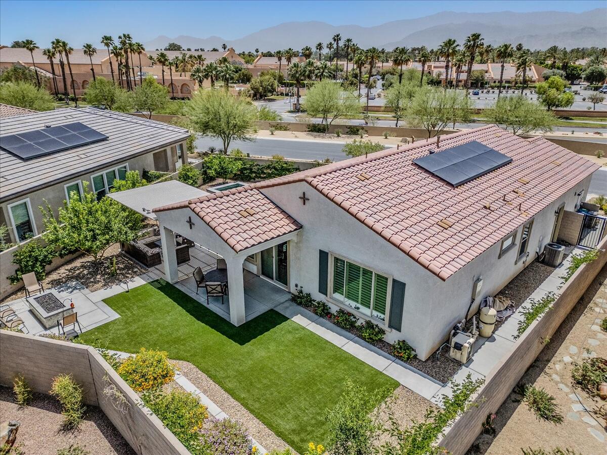 34 Syrah Rancho Mirage, CA 92270 - Photo 33 of 82 30-34 Syrah -15